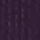 Prism Violet